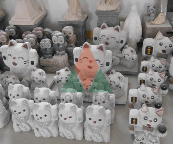  DSCN0043